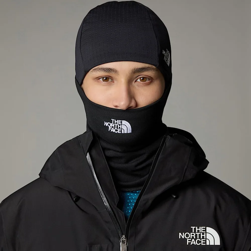 Chaqueta Descendit Para Hombre-The North Face New