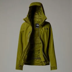 Chaqueta Descendit Para Mujer-The North Face Outlet