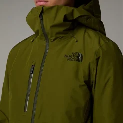 Chaqueta Descendit Para Mujer-The North Face Outlet