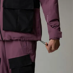 Chaqueta Dragline Para Mujer-The North Face Sale