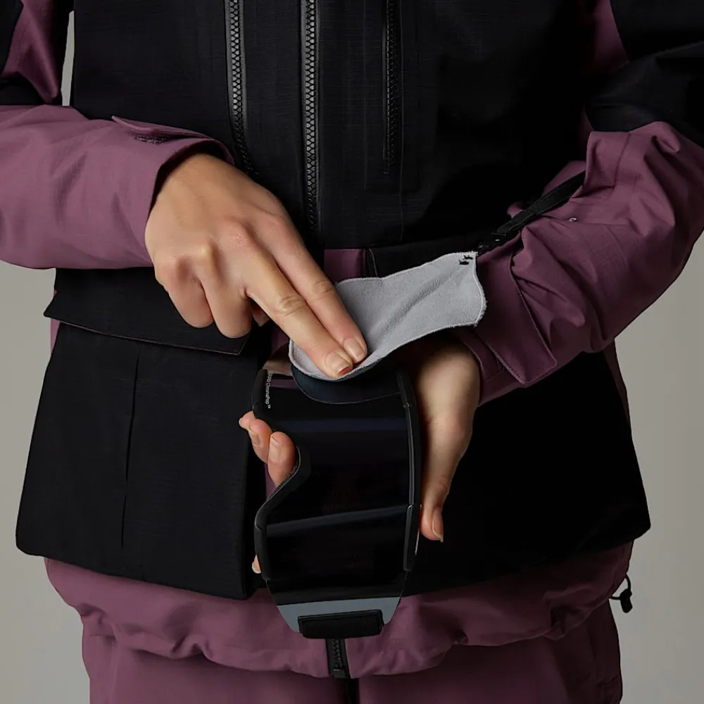 Chaqueta Dragline Para Mujer-The North Face Sale