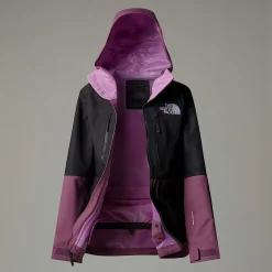 Chaqueta Dragline Para Mujer-The North Face Sale