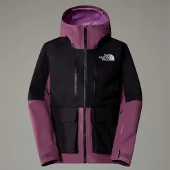 Chaqueta Dragline Para Mujer-The North Face Sale