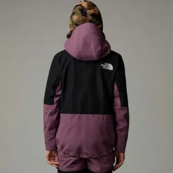 Chaqueta Dragline Para Mujer-The North Face Sale