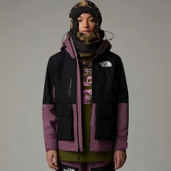 Chaqueta Dragline Para Mujer-The North Face Sale