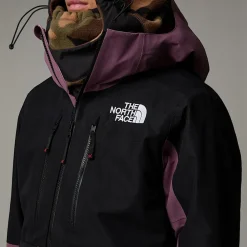 Chaqueta Dragline Para Mujer-The North Face Sale