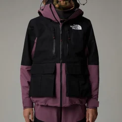 Chaqueta Dragline Para Mujer-The North Face Sale