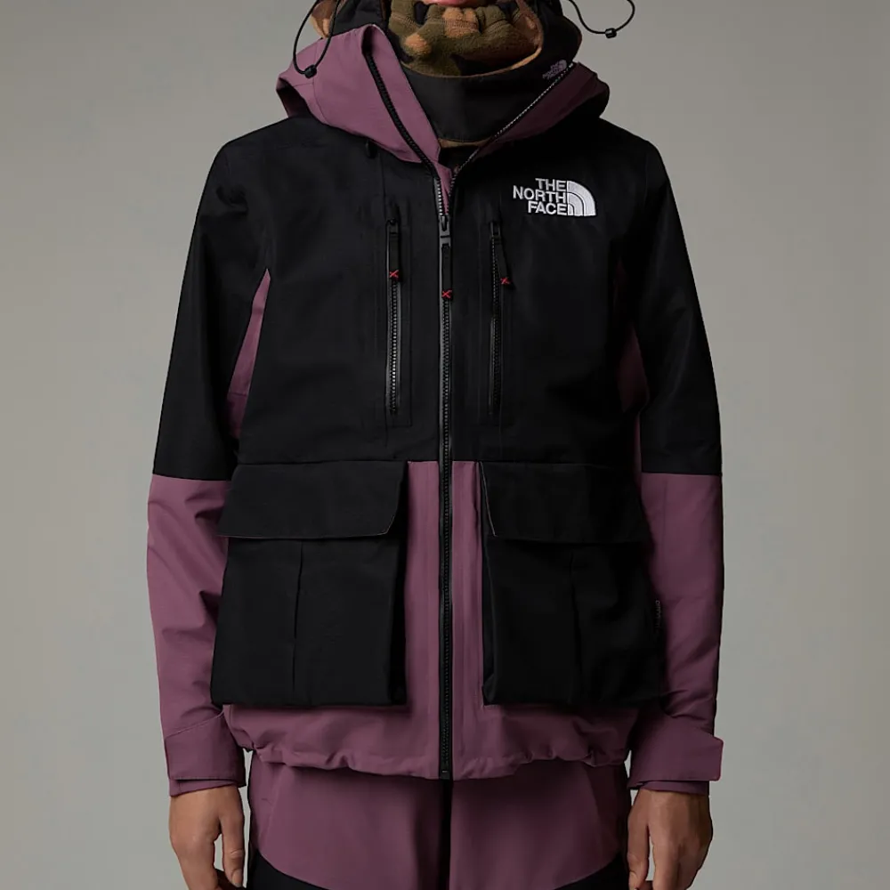 Chaqueta Dragline Para Mujer-The North Face Sale