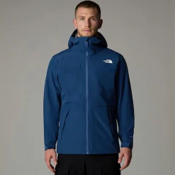 Chaqueta Dryzzle FUTURELIGHT™ Para Hombre-The North Face Clearance