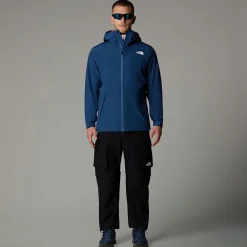 Chaqueta Dryzzle FUTURELIGHT™ Para Hombre-The North Face Clearance