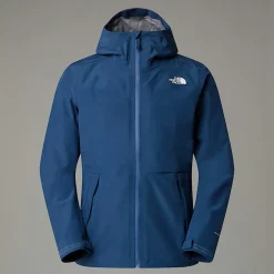 Chaqueta Dryzzle FUTURELIGHT™ Para Hombre-The North Face Clearance