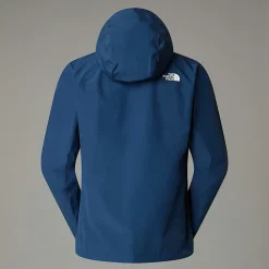 Chaqueta Dryzzle FUTURELIGHT™ Para Hombre-The North Face Clearance
