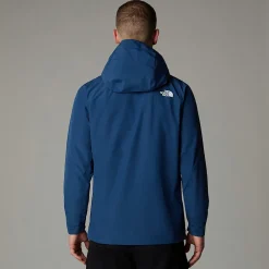 Chaqueta Dryzzle FUTURELIGHT™ Para Hombre-The North Face Clearance