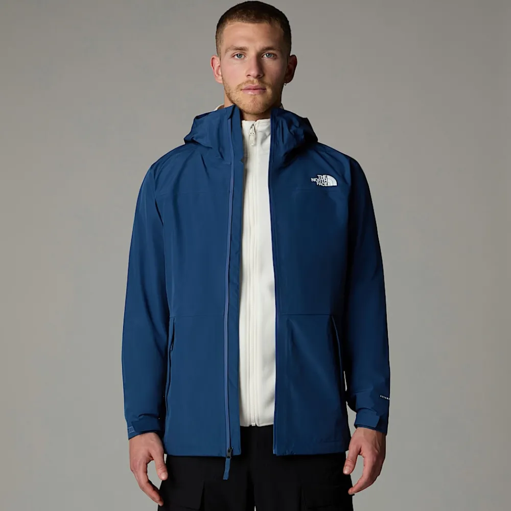 Chaqueta Dryzzle FUTURELIGHT™ Para Hombre-The North Face Clearance