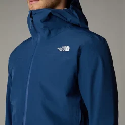 Chaqueta Dryzzle FUTURELIGHT™ Para Hombre-The North Face Clearance