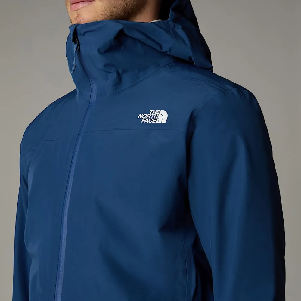 Chaqueta Dryzzle FUTURELIGHT™ Para Hombre-The North Face Clearance