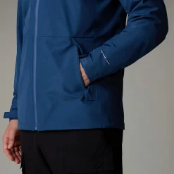 Chaqueta Dryzzle FUTURELIGHT™ Para Hombre-The North Face Clearance