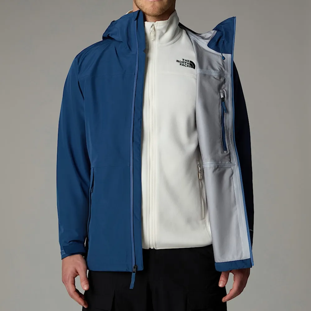 Chaqueta Dryzzle FUTURELIGHT™ Para Hombre-The North Face Clearance