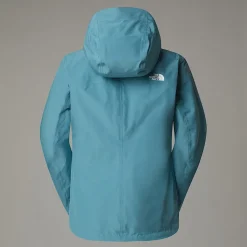 Chaqueta Dryzzle FUTURELIGHT™ Para Mujer-The North Face Discount
