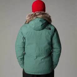 Chaqueta El Norte Para Hombre-The North Face Sale