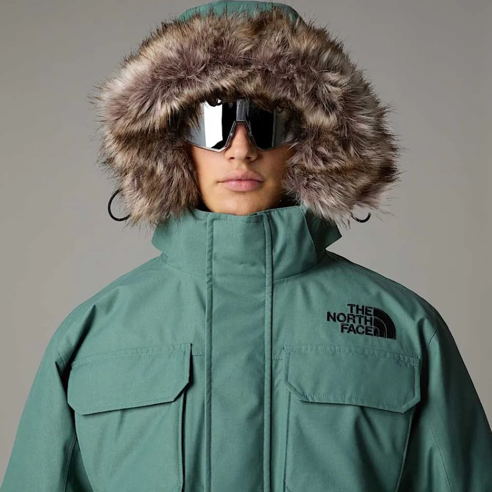 Chaqueta El Norte Para Hombre-The North Face Sale