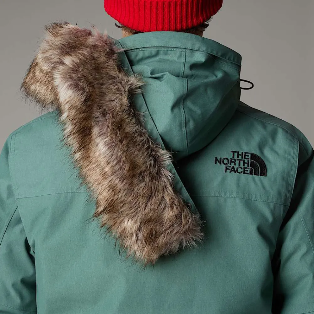 Chaqueta El Norte Para Hombre-The North Face Sale