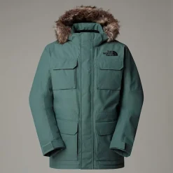 Chaqueta El Norte Para Hombre-The North Face Sale