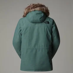 Chaqueta El Norte Para Hombre-The North Face Sale
