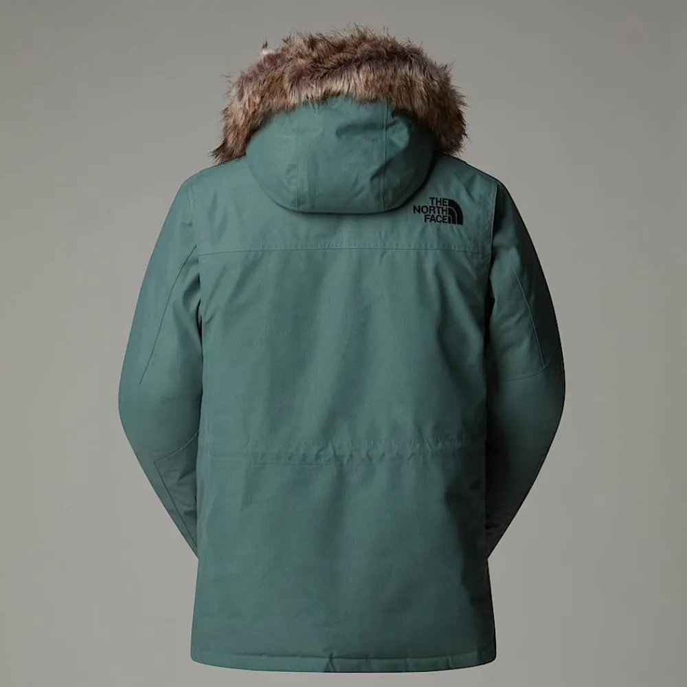 Chaqueta El Norte Para Hombre-The North Face Sale