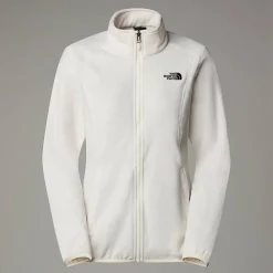 Chaqueta Evolve II Triclimate® Para Mujer-The North Face Discount