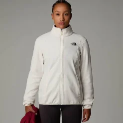 Chaqueta Evolve II Triclimate® Para Mujer-The North Face Discount