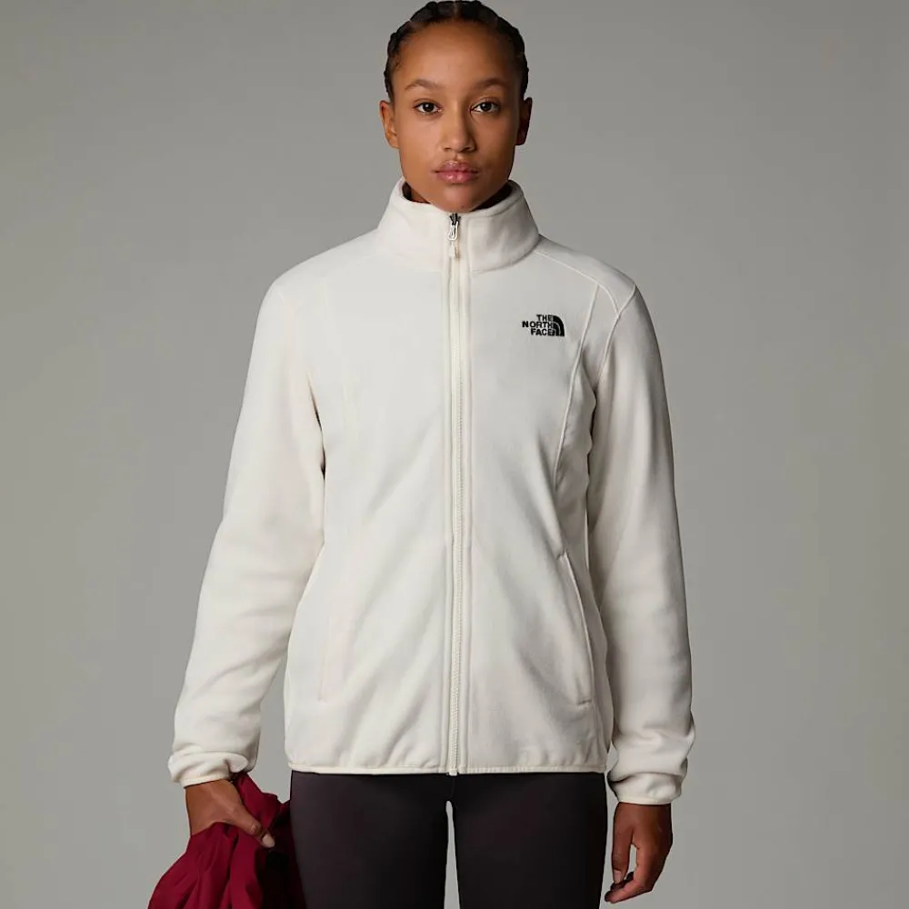 Chaqueta Evolve II Triclimate® Para Mujer-The North Face Discount