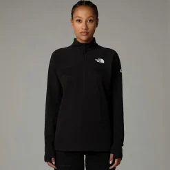Chaqueta FUTUREFLEECE™ LT Summit Series™ Para Mujer-The North Face Hot