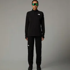 Chaqueta FUTUREFLEECE™ LT Summit Series™ Para Mujer-The North Face Hot