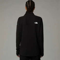 Chaqueta FUTUREFLEECE™ LT Summit Series™ Para Mujer-The North Face Hot