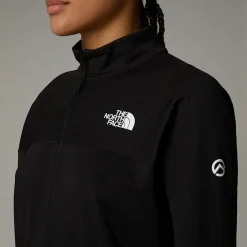 Chaqueta FUTUREFLEECE™ LT Summit Series™ Para Mujer-The North Face Hot