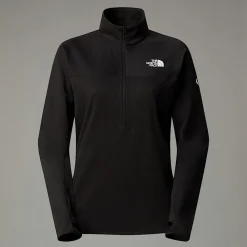 Chaqueta FUTUREFLEECE™ LT Summit Series™ Para Mujer-The North Face Hot