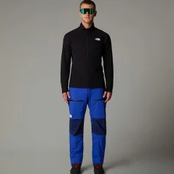 Chaqueta FUTUREFLEECE™ LT Summit Series™ Para Hombre-The North Face New