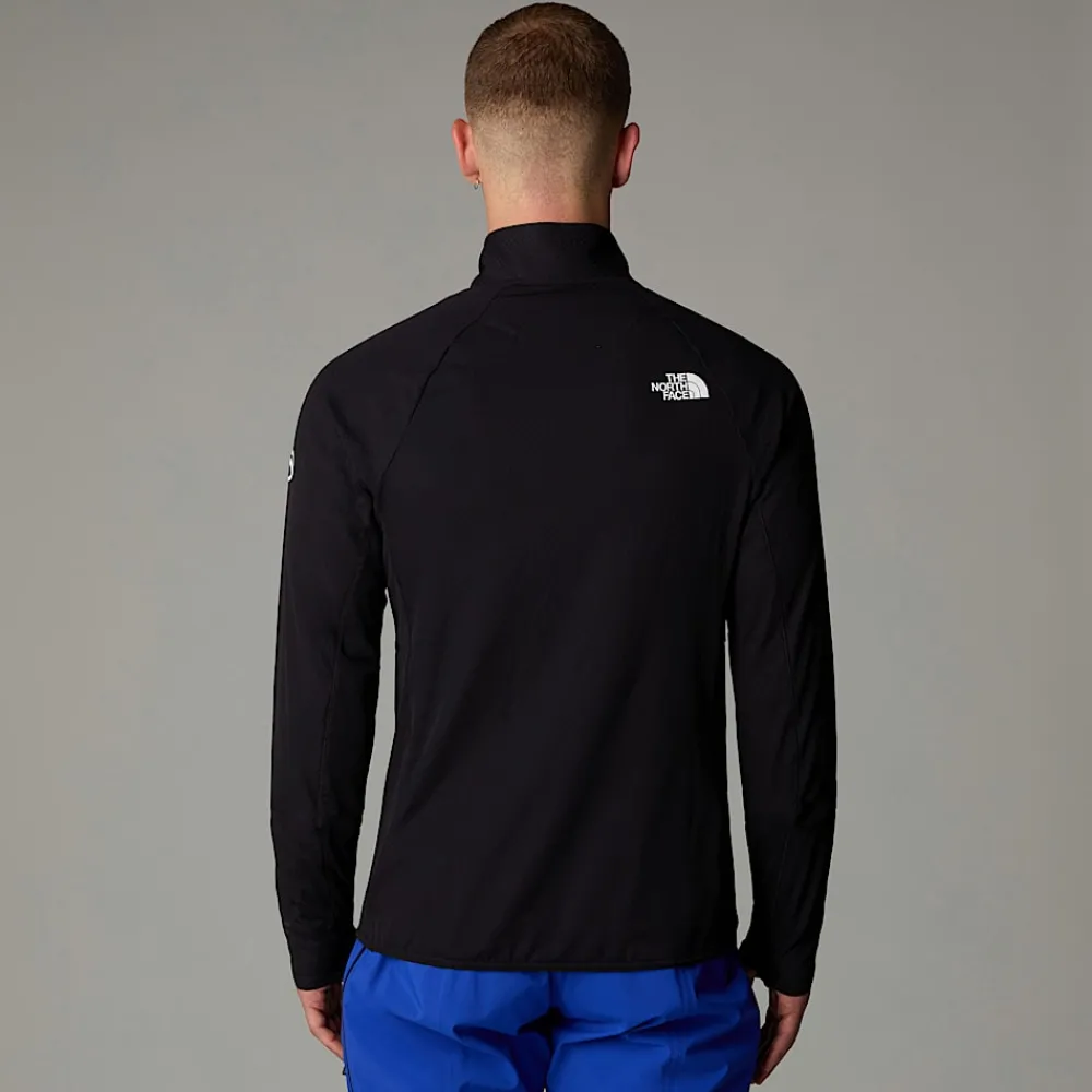 Chaqueta FUTUREFLEECE™ LT Summit Series™ Para Hombre-The North Face New