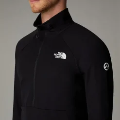 Chaqueta FUTUREFLEECE™ LT Summit Series™ Para Hombre-The North Face New