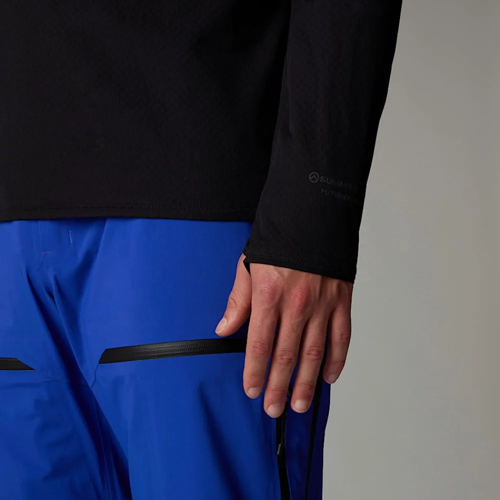 Chaqueta FUTUREFLEECE™ LT Summit Series™ Para Hombre-The North Face New