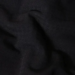 Chaqueta FUTUREFLEECE™ LT Summit Series™ Para Hombre-The North Face New