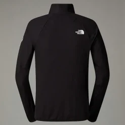 Chaqueta FUTUREFLEECE™ LT Summit Series™ Para Hombre-The North Face New