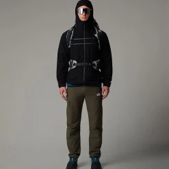 Chaqueta FUTURELIGHT™ Frontier Para Hombre-The North Face Discount