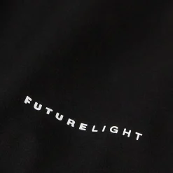 Chaqueta FUTURELIGHT™ Frontier Para Hombre-The North Face Discount