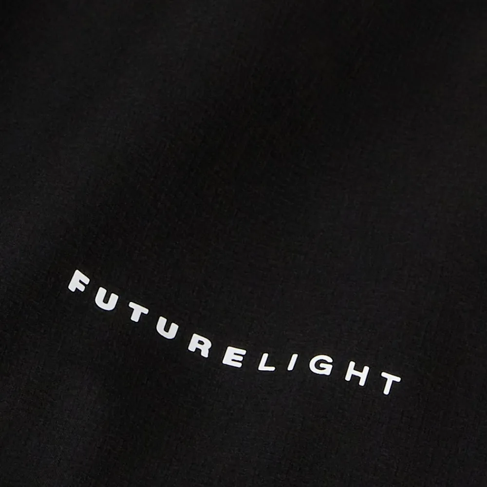 Chaqueta FUTURELIGHT™ Frontier Para Hombre-The North Face Discount
