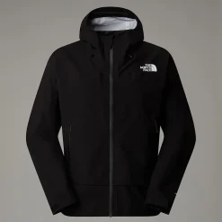 Chaqueta FUTURELIGHT™ Frontier Para Hombre-The North Face Discount