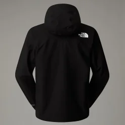 Chaqueta FUTURELIGHT™ Frontier Para Hombre-The North Face Discount