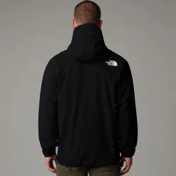 Chaqueta FUTURELIGHT™ Frontier Para Hombre-The North Face Discount