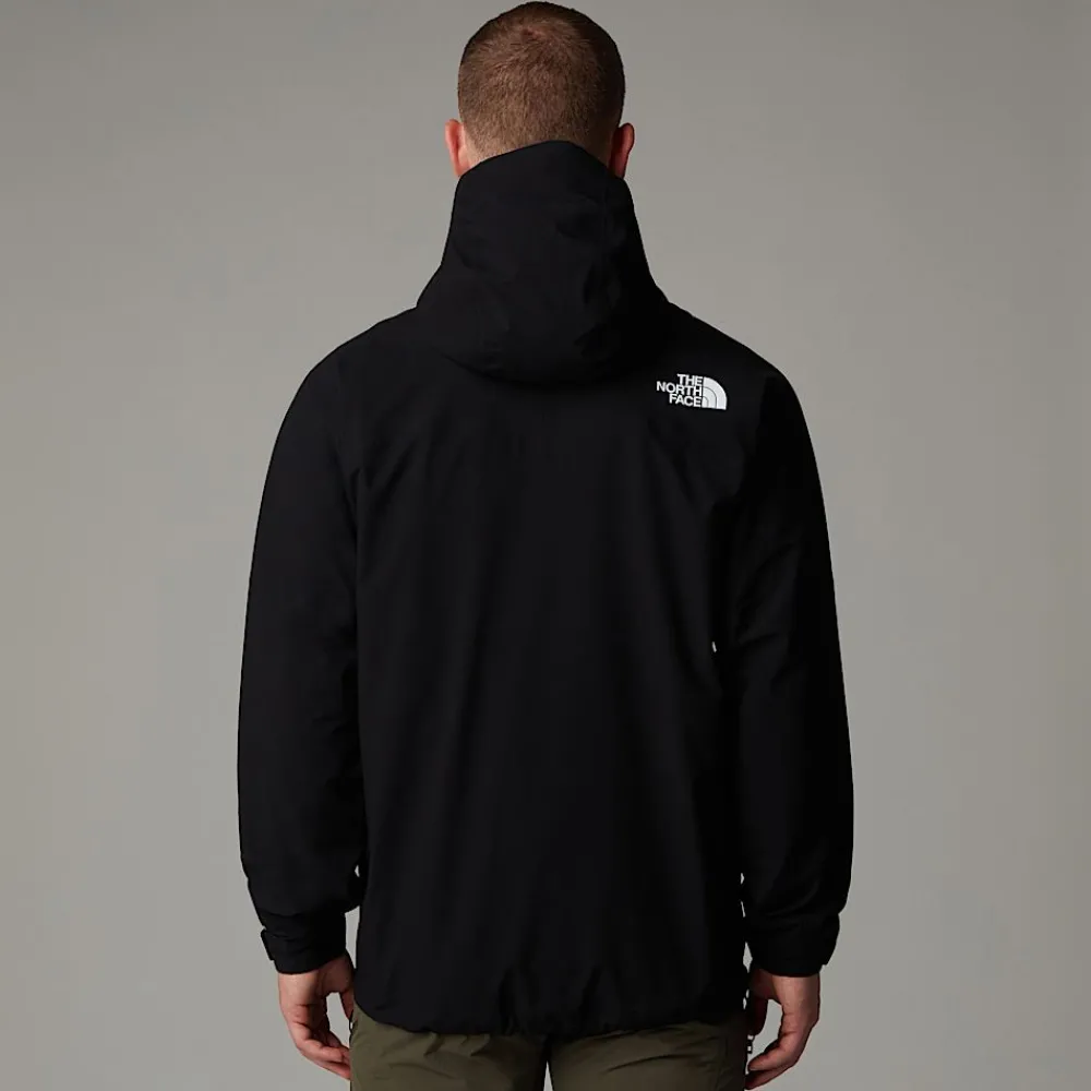 Chaqueta FUTURELIGHT™ Frontier Para Hombre-The North Face Discount